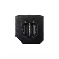 KV2 Audio ESD8 Dwudrożna kolumna pasywna 8"+1,75" 275W